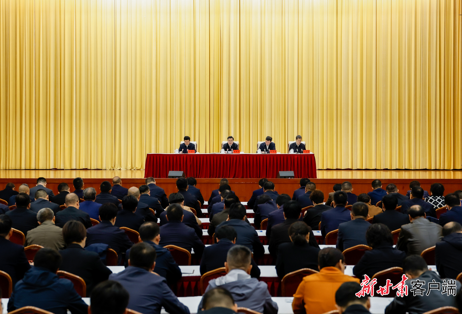 微信图片_20251024160457_8_221 微信图片_20251024160457_8_221