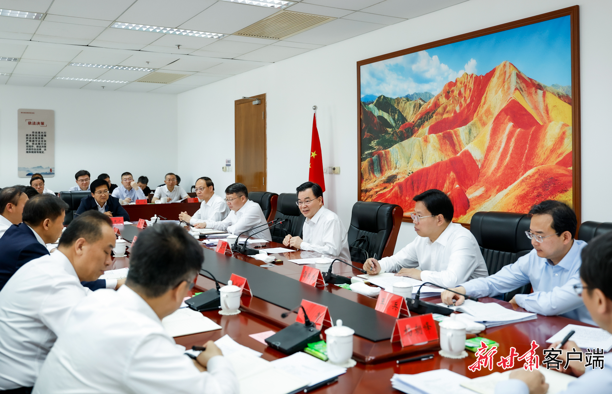 微信图片_20260606112154_266_107 微信图片_20260606112154_266_107