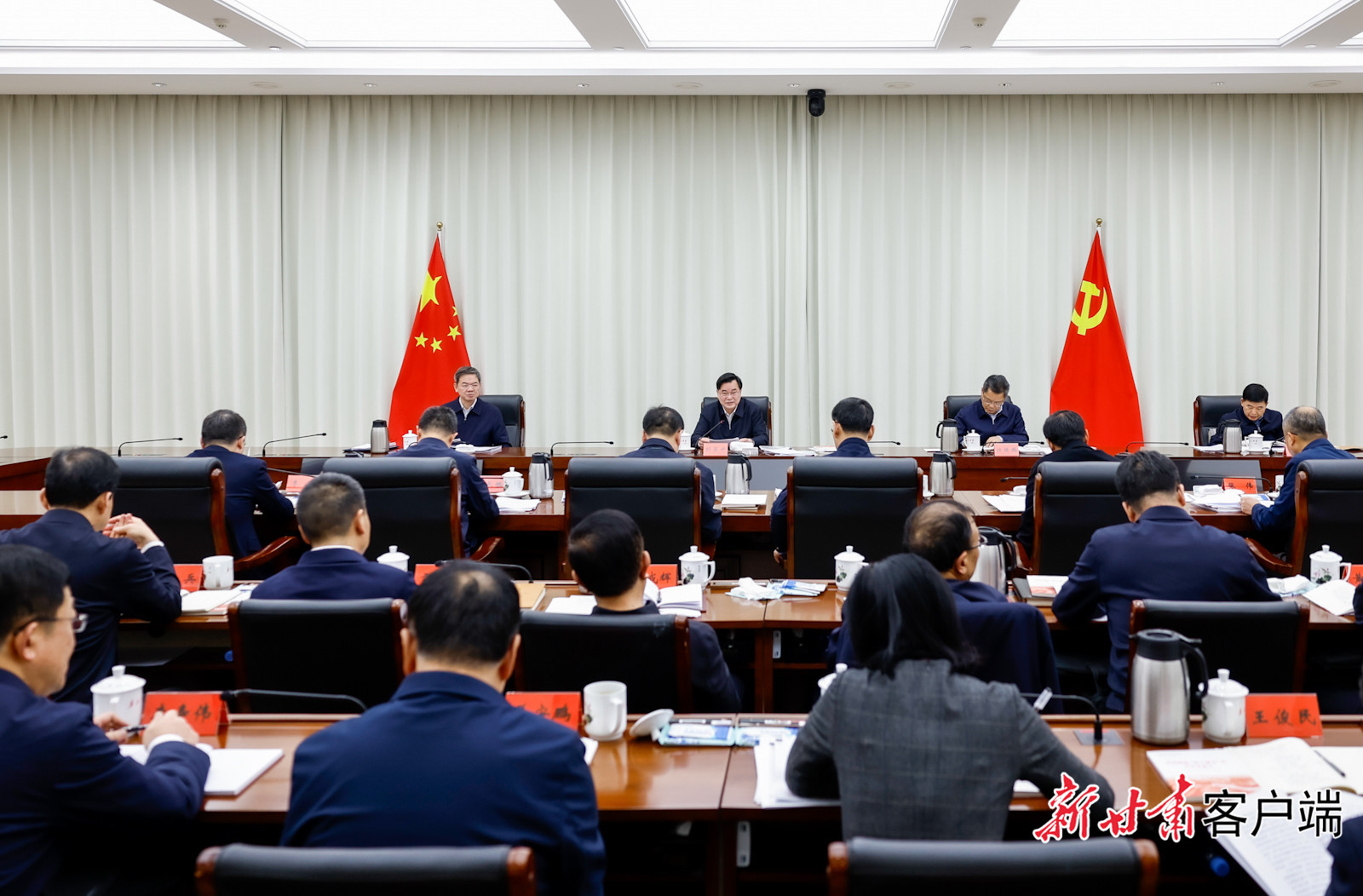 微信图片_20250103225257
