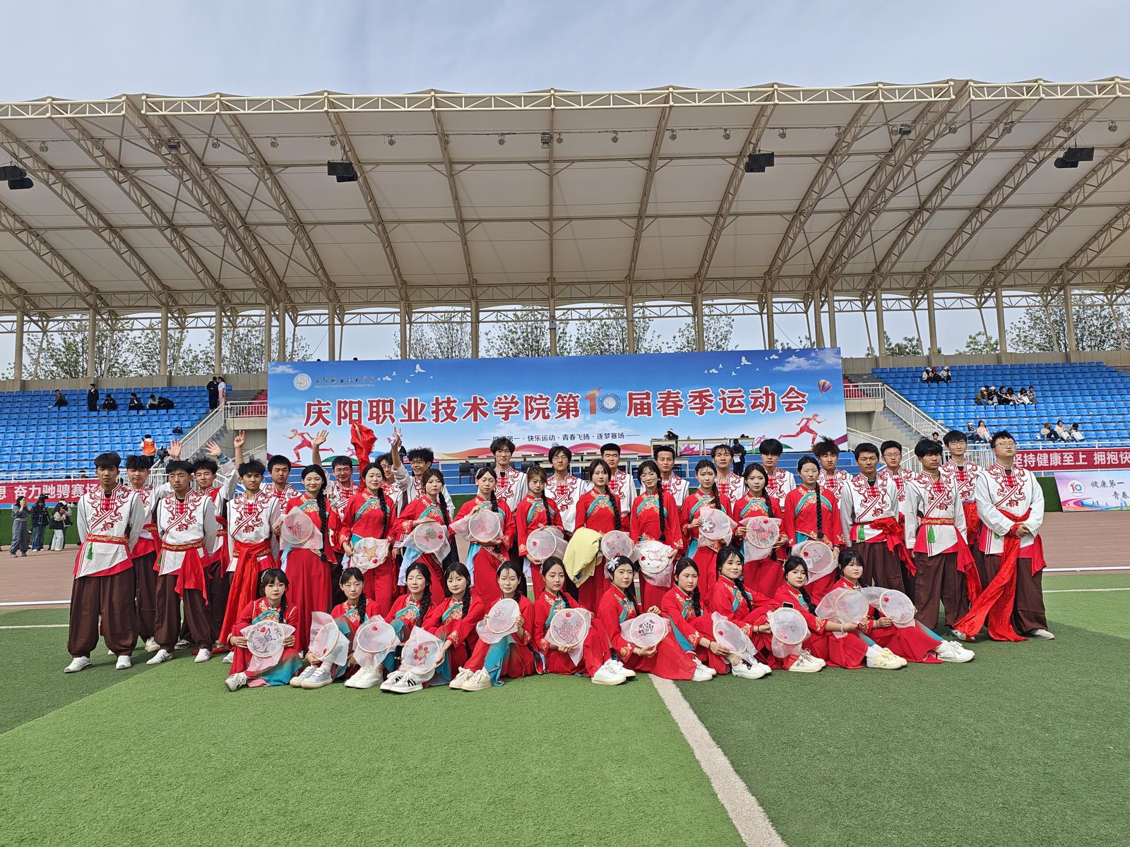 微信图片_20260710175925_2444_67
