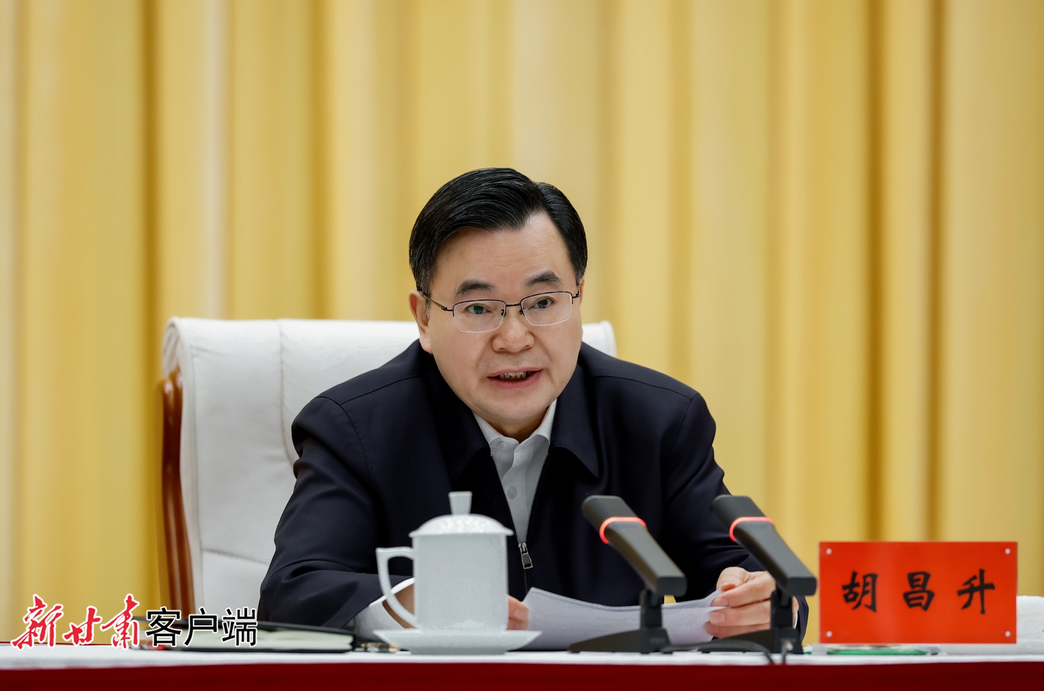微信图片_20260529214305_262_107 微信图片_20260529214305_262_107