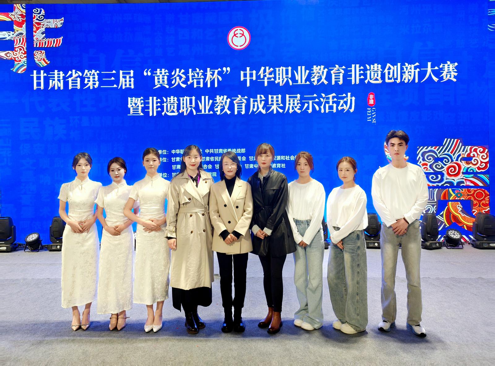 微信图片_20260710180059_2447_67