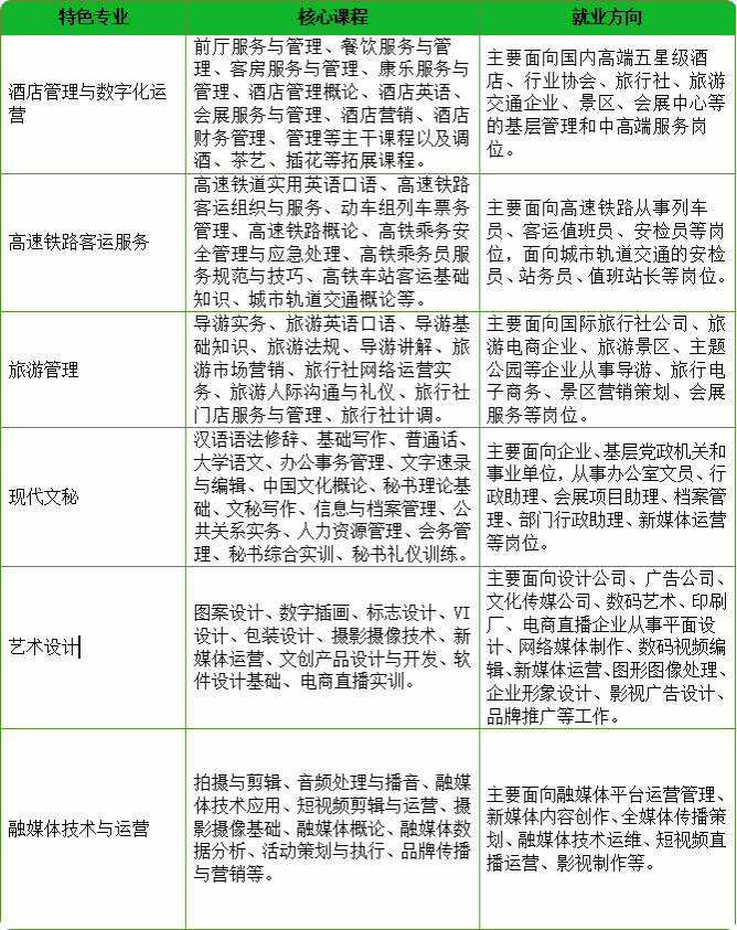 60cc8964bdff2985b56ad44bffd7c65b.png