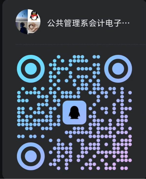 图片22.png