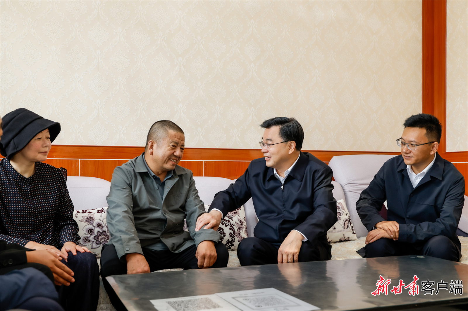 微信图片_20250902211713