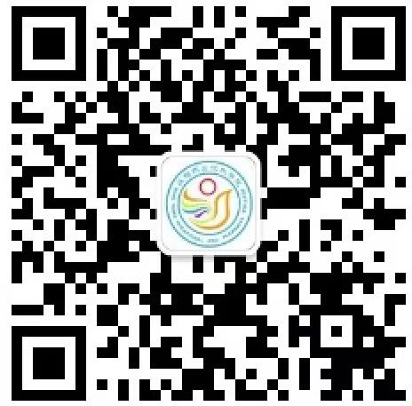 DA39