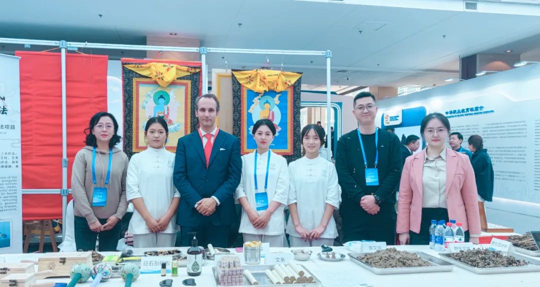 图片 图片