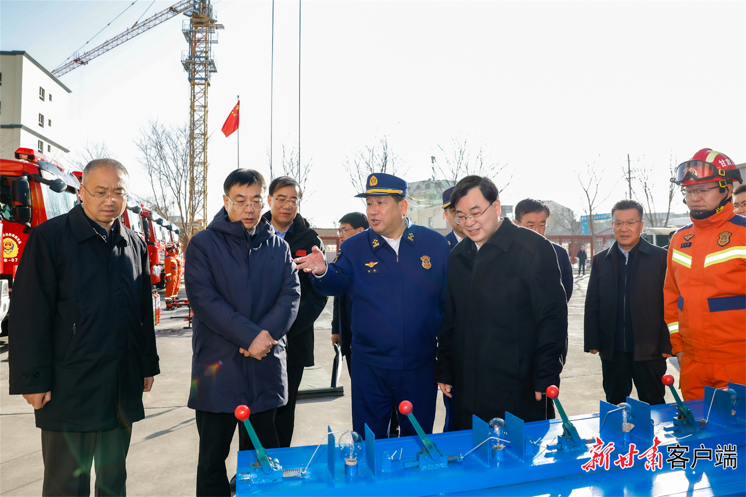 微信图片_20241230213122