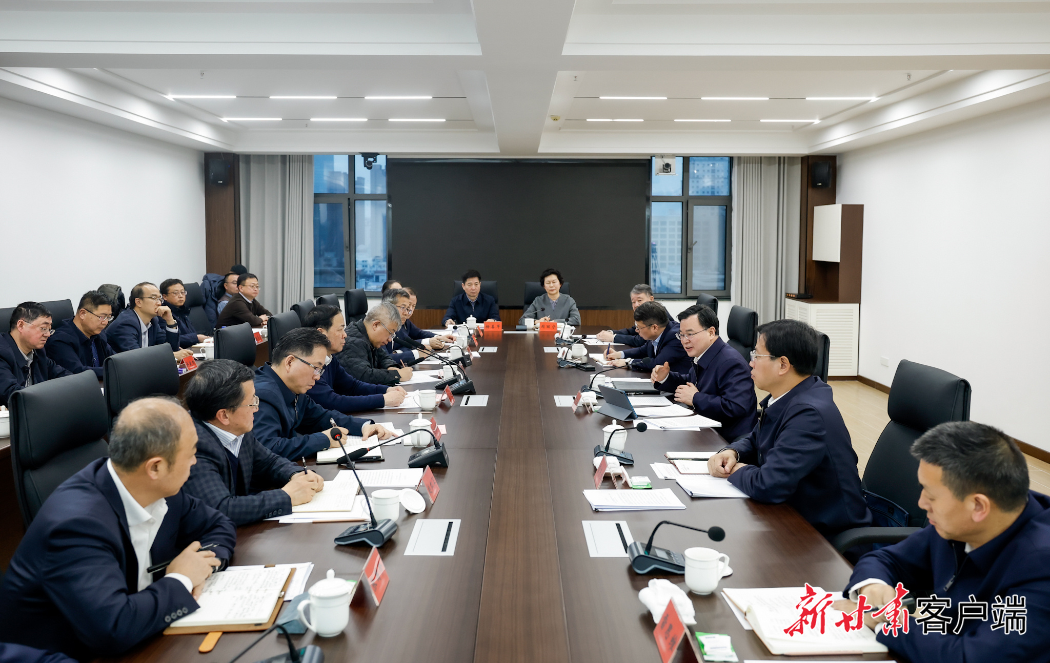 FZ007246946908_A5579575