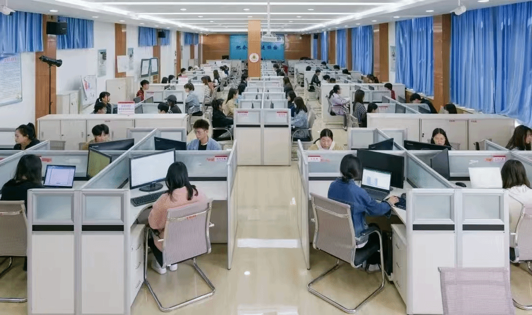 图片7.png