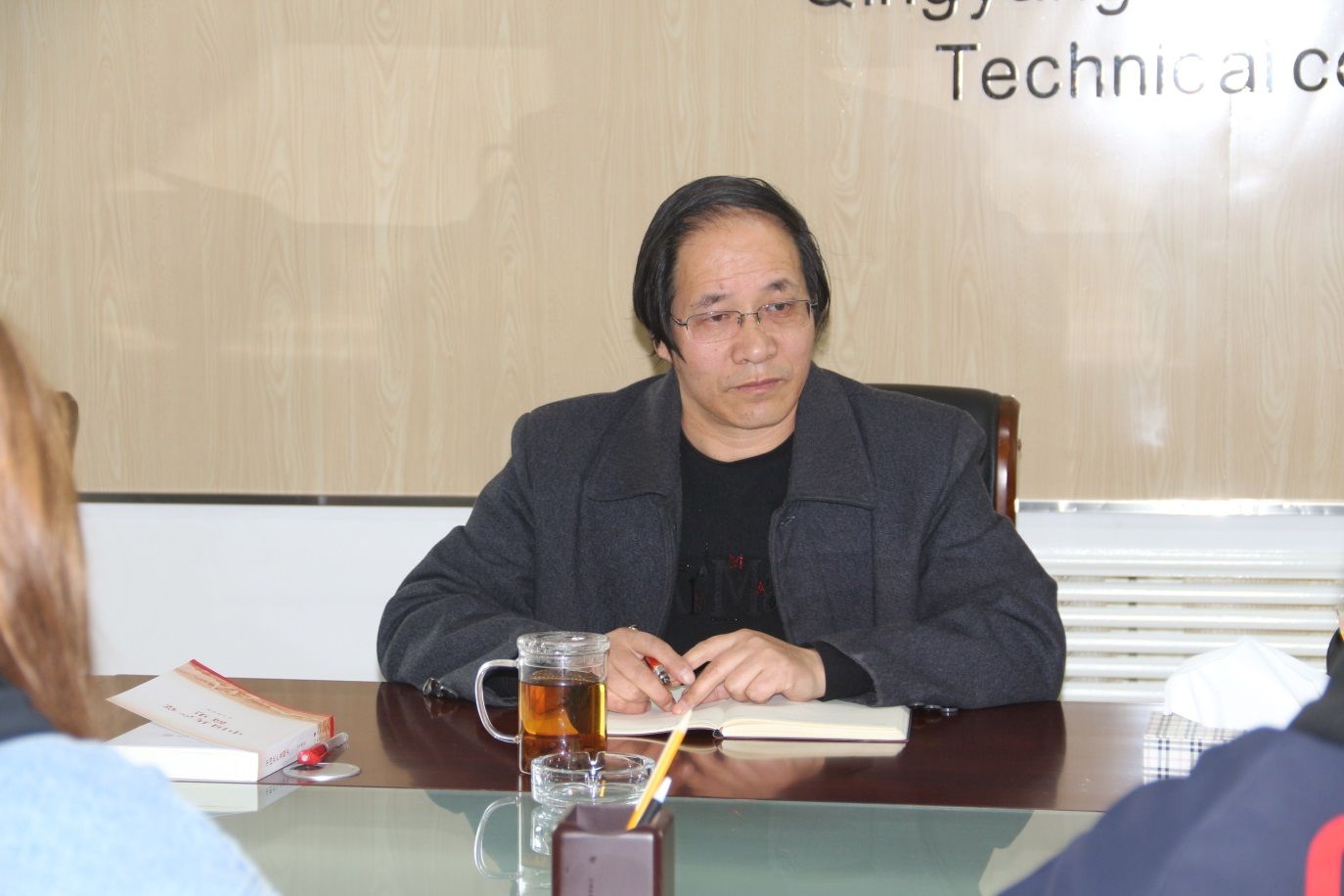 http://www.qyvtc.com/UploadFiles/xxyw/2021/4/202104160941583879.JPG