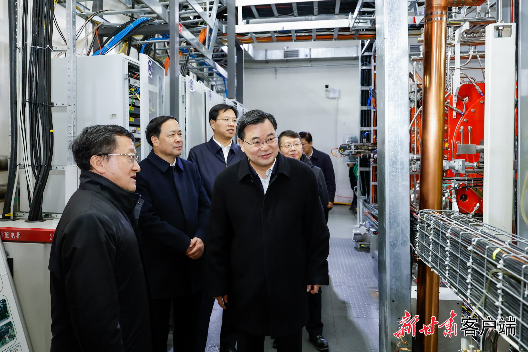 FZ007246946908_A5579576