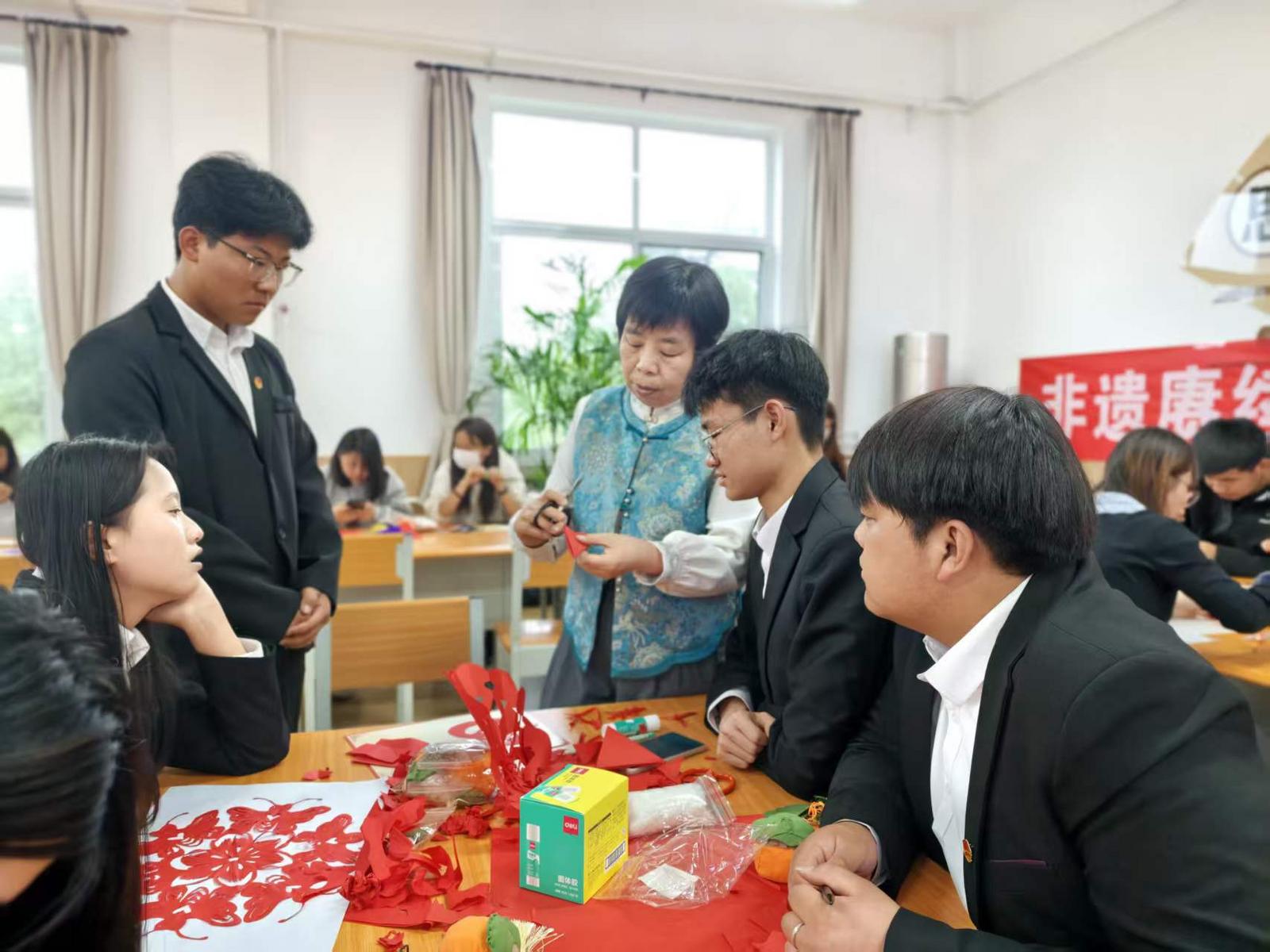 微信图片_20260710181411_2457_67