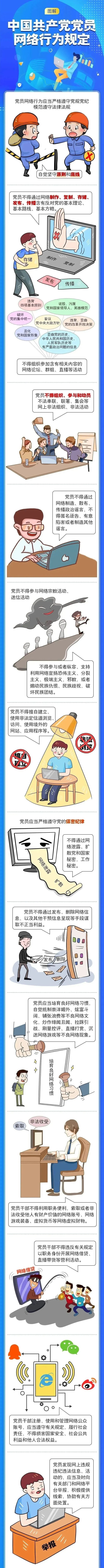 undefined undefined