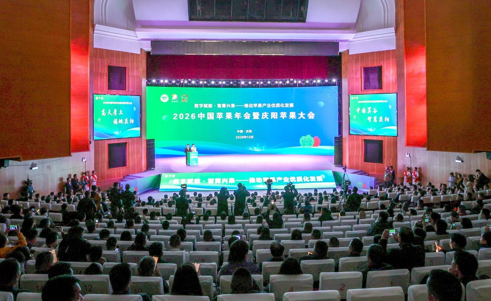 微信图片_20261018173607_146_53