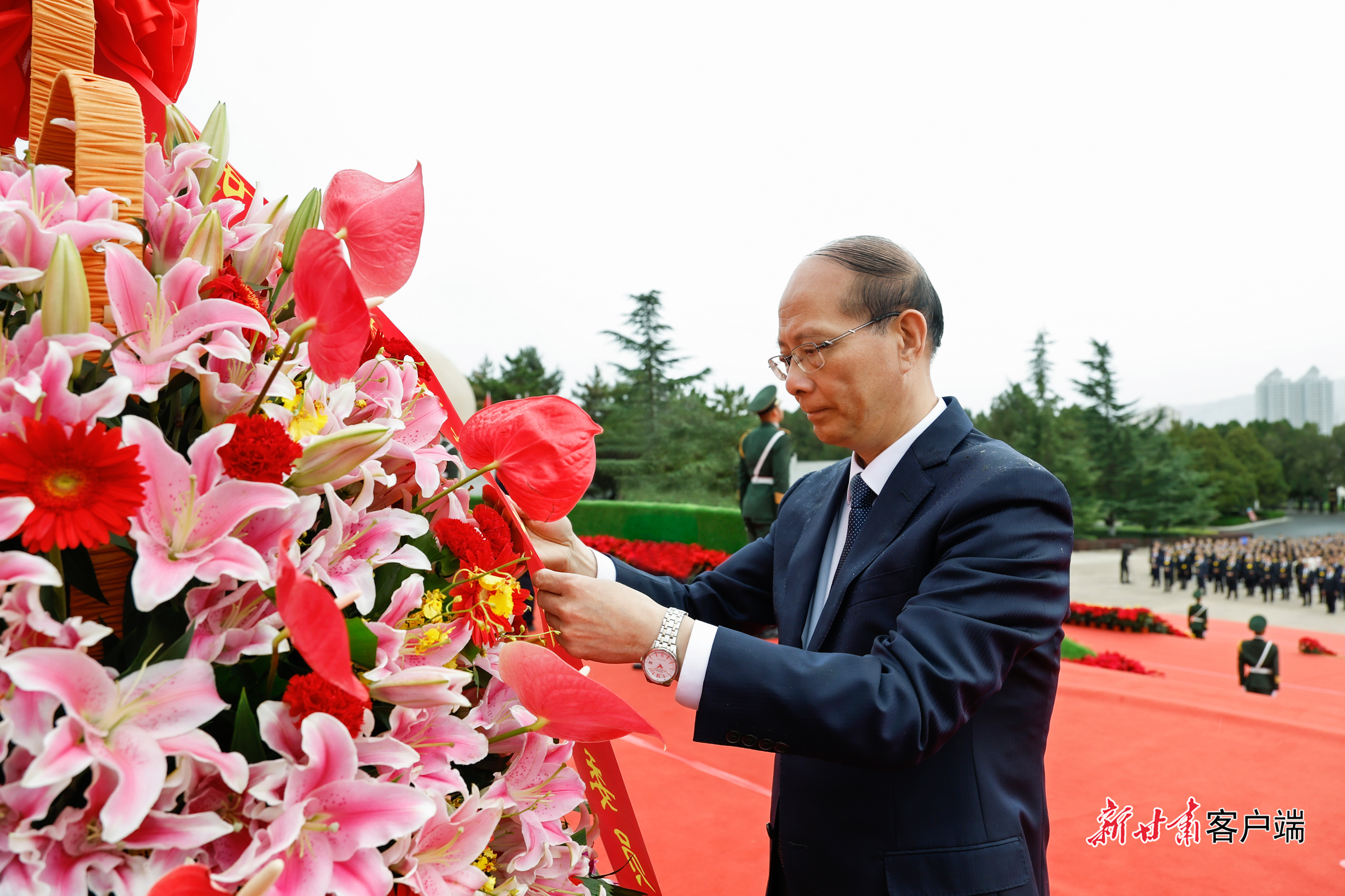 微信图片_20260930161324_47_244 微信图片_20260930161324_47_244