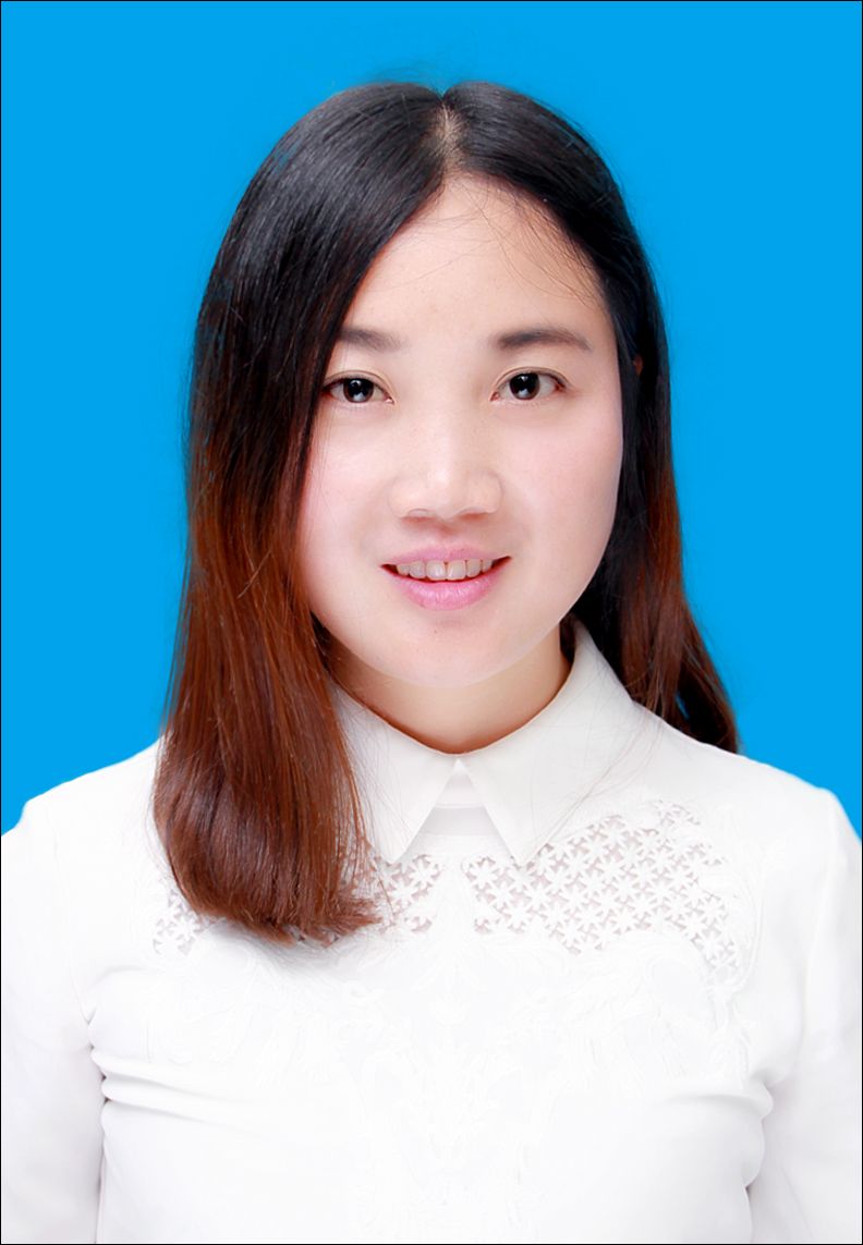 3760986c43b9113514d1c16d547a2ab